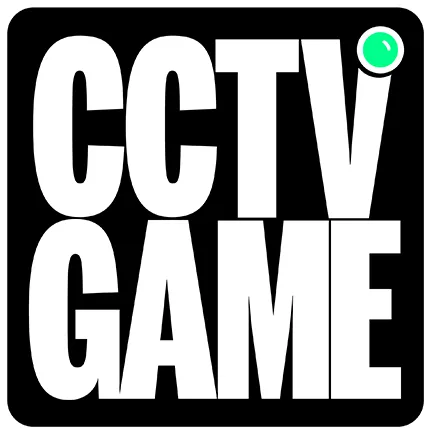 CCTV Rush Hour game